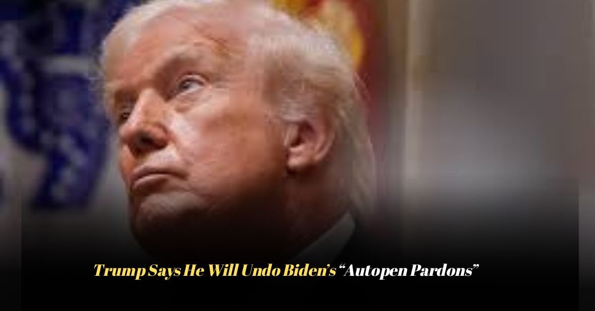 Trump Says He Will Undo Biden’s “Autopen Pardons” 3 Voyage en peniche avec Bruno Podalydes Chaque matin apres une nuit confortable un paysage different soffre a nous 86