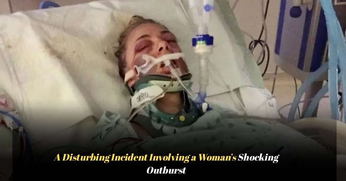 Voyage en peniche avec Bruno Podalydes Chaque matin apres une nuit confortable un paysage different soffre a nous 87