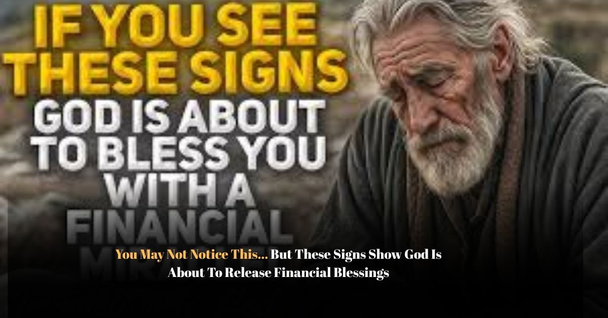 Voyage en peniche avec Bruno Podalydes Chaque matin apres une nuit confortable un paysage different soffre a nous 88 1