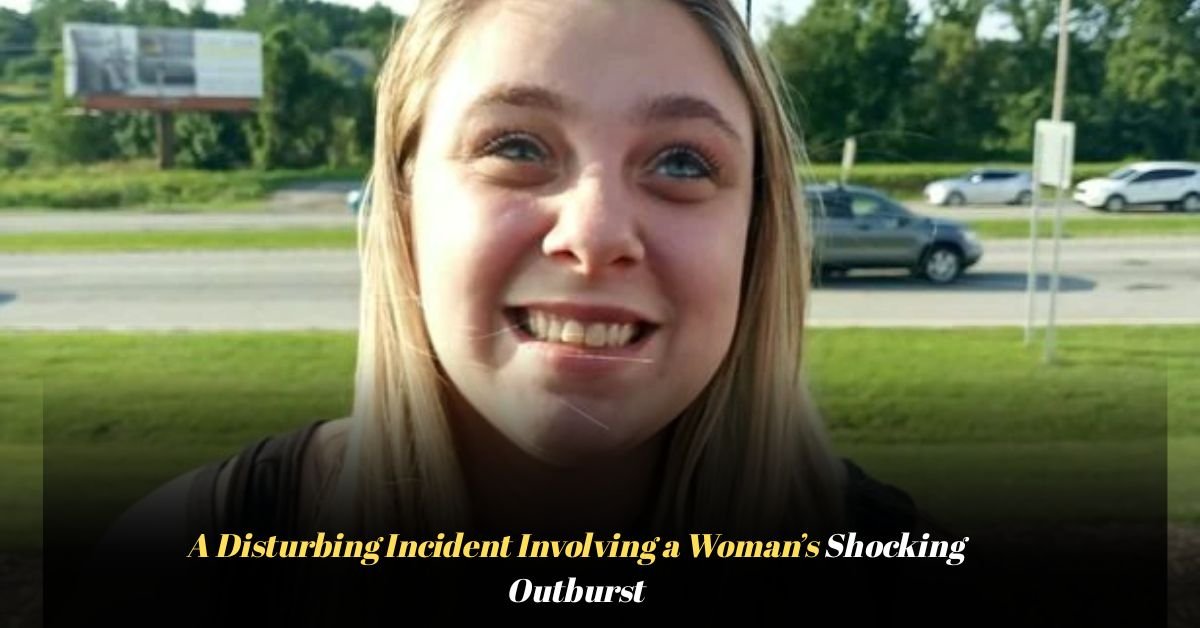 Voyage en peniche avec Bruno Podalydes Chaque matin apres une nuit confortable un paysage different soffre a nous 88