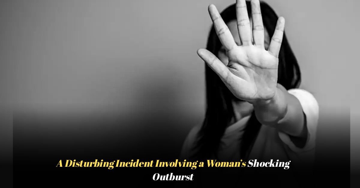 Voyage en peniche avec Bruno Podalydes Chaque matin apres une nuit confortable un paysage different soffre a nous 89