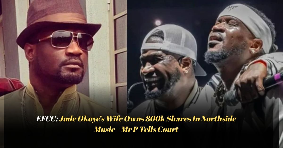 Voyage en peniche avec Bruno Podalydes Chaque matin apres une nuit confortable un paysage different soffre a nous 9