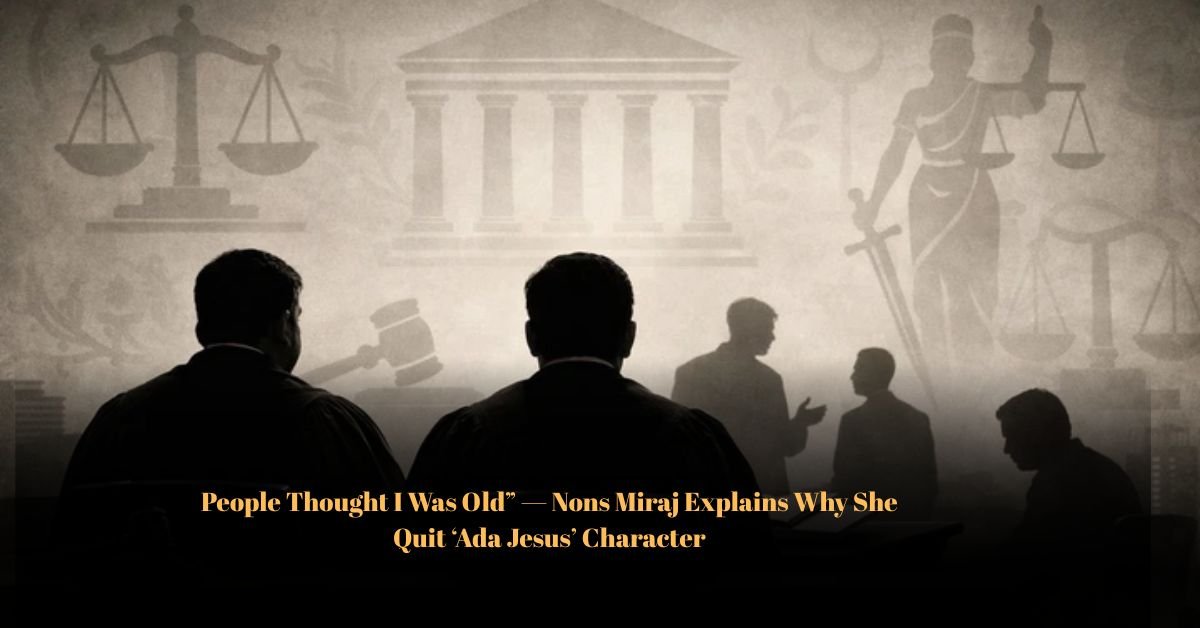 Supreme Court Says Tenant Can’t Dictate Terms, Orders Eviction After 50 Years 2 Voyage en peniche avec Bruno Podalydes Chaque matin apres une nuit confortable un paysage different soffre a nous 91 1