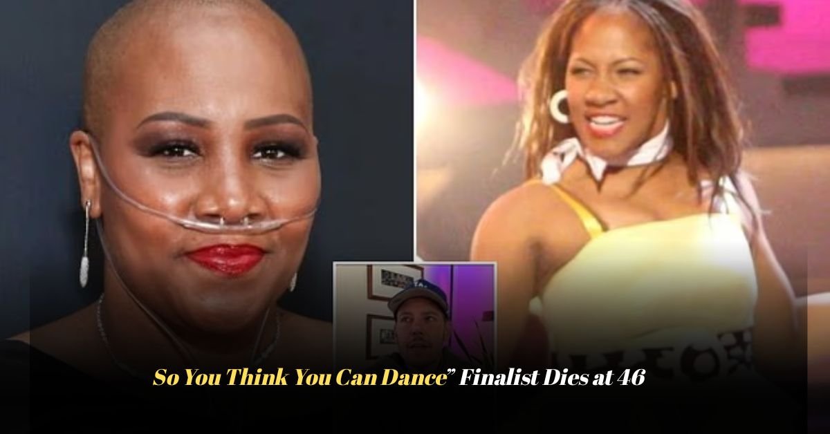 Voyage en peniche avec Bruno Podalydes Chaque matin apres une nuit confortable un paysage different soffre a nous 91