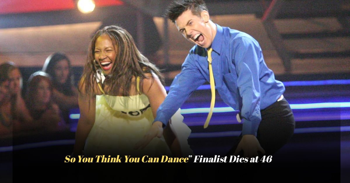 Voyage en peniche avec Bruno Podalydes Chaque matin apres une nuit confortable un paysage different soffre a nous 92