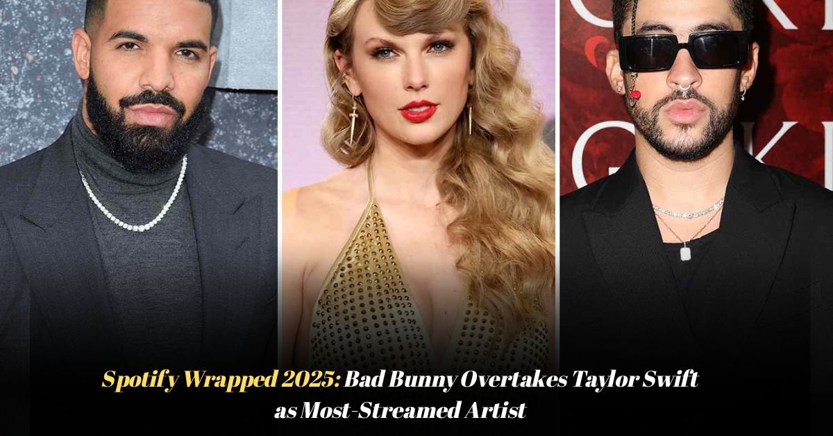 Voyage en peniche avec Bruno Podalydes Chaque matin apres une nuit confortable un paysage different soffre a nous 94 1