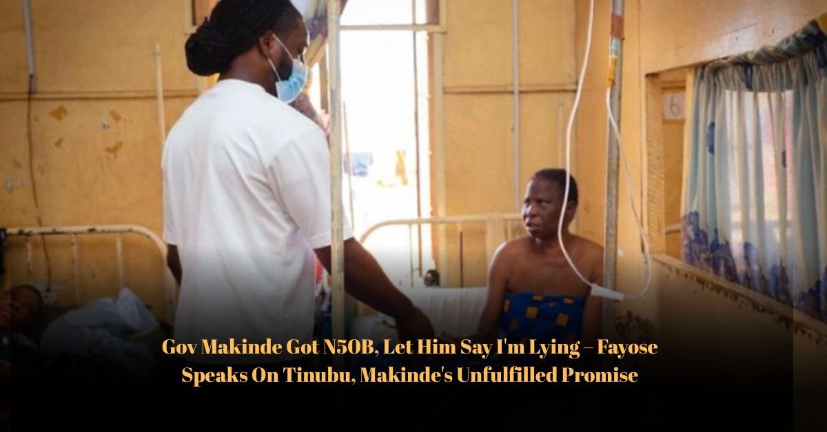 Gov Soludo’s Son Clears Hospital Bills for Patients in Anambra on Christmas Day 2 Voyage en peniche avec Bruno Podalydes Chaque matin apres une nuit confortable un paysage different soffre a nous 95 1