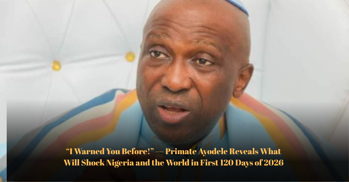 Voyage en peniche avec Bruno Podalydes Chaque matin apres une nuit confortable un paysage different soffre a nous 95 1