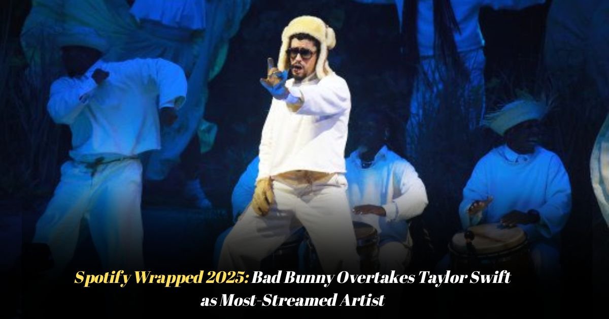 Voyage en peniche avec Bruno Podalydes Chaque matin apres une nuit confortable un paysage different soffre a nous 95