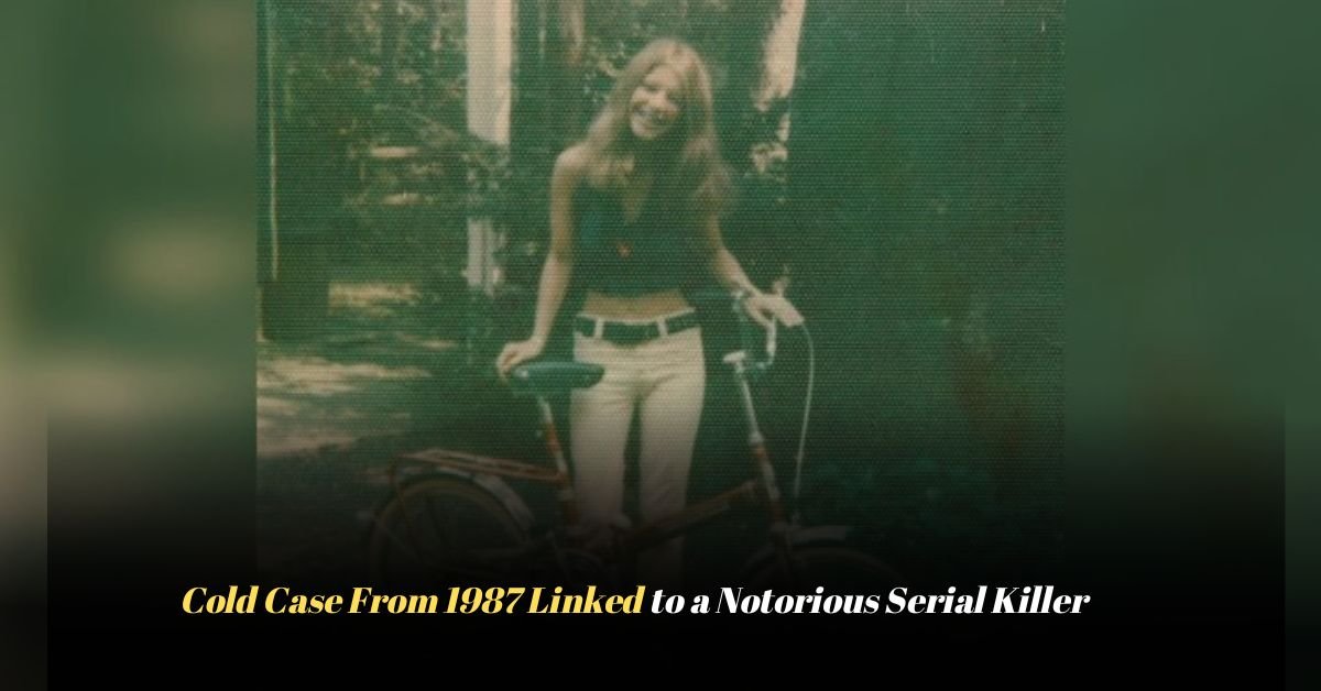 Voyage en peniche avec Bruno Podalydes Chaque matin apres une nuit confortable un paysage different soffre a nous 96