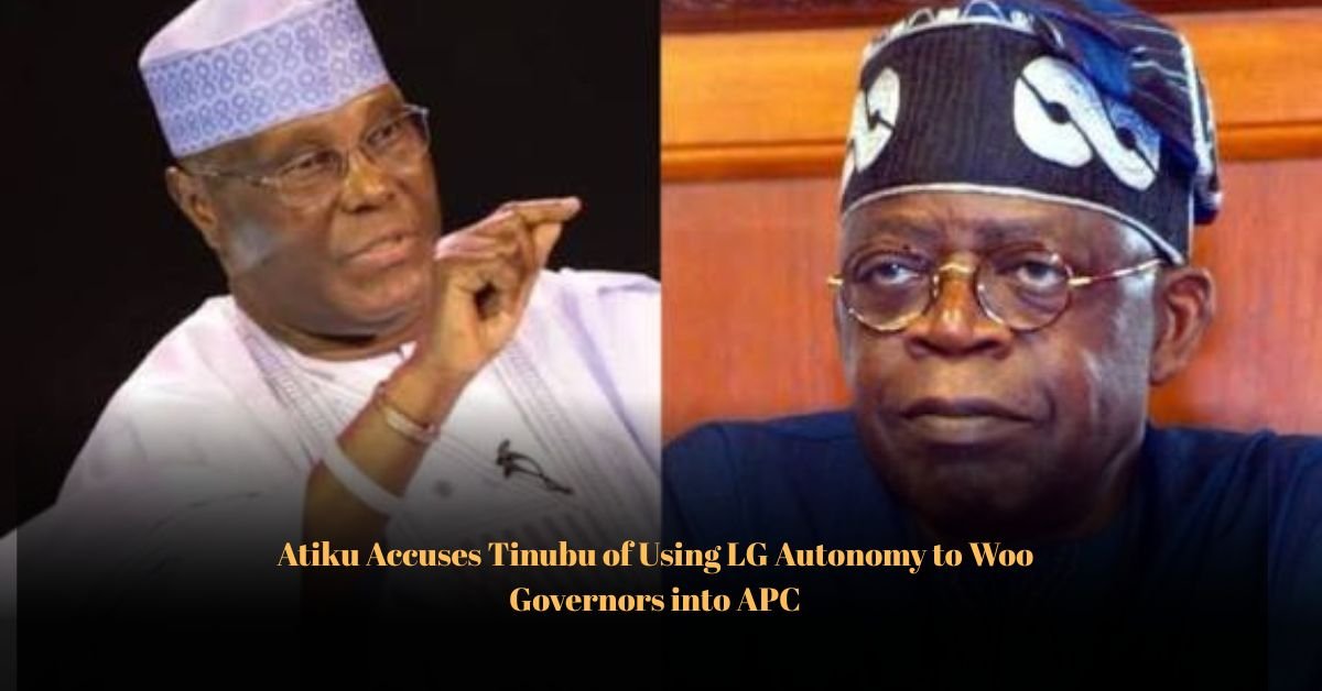 Voyage en peniche avec Bruno Podalydes Chaque matin apres une nuit confortable un paysage different soffre a nous 97 1