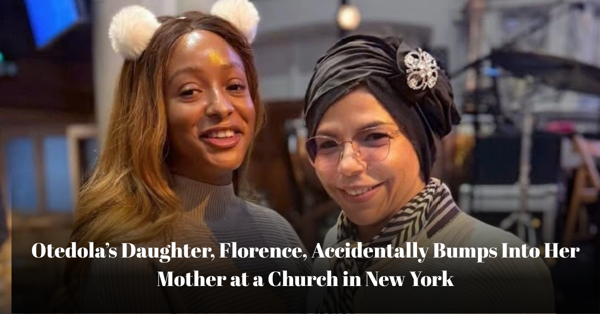 Voyage en peniche avec Bruno Podalydes Chaque matin apres une nuit confortable un paysage different soffre a nous 97 1