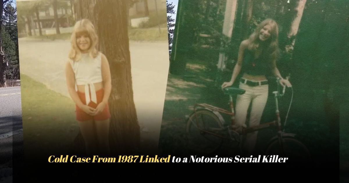 Voyage en peniche avec Bruno Podalydes Chaque matin apres une nuit confortable un paysage different soffre a nous 97