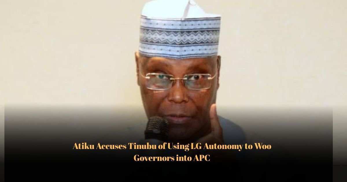 Voyage en peniche avec Bruno Podalydes Chaque matin apres une nuit confortable un paysage different soffre a nous 98 1