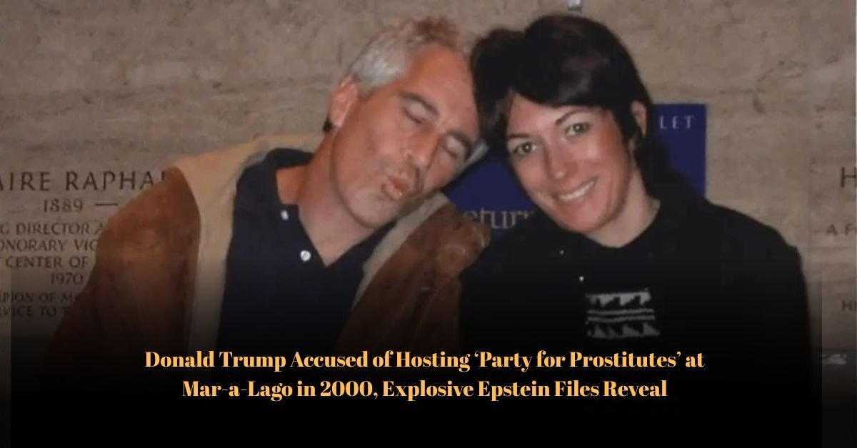 Voyage en peniche avec Bruno Podalydes Chaque matin apres une nuit confortable un paysage different soffre a nous 99 1