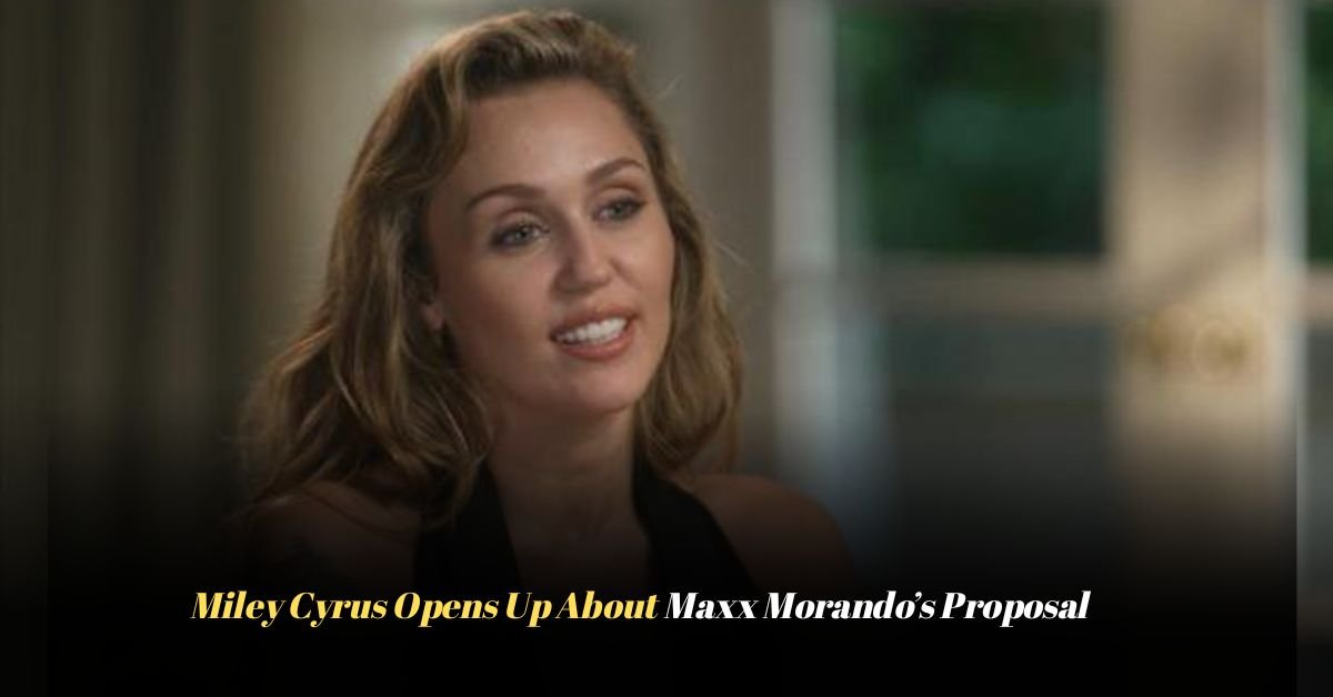 Voyage en peniche avec Bruno Podalydes Chaque matin apres une nuit confortable un paysage different soffre a nous 99