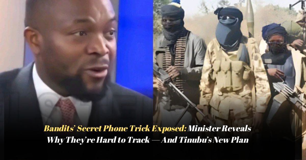 Voyage en peniche avec Bruno Podalydes Chaque matin apres une nuit confortable un paysage different soffre a nous