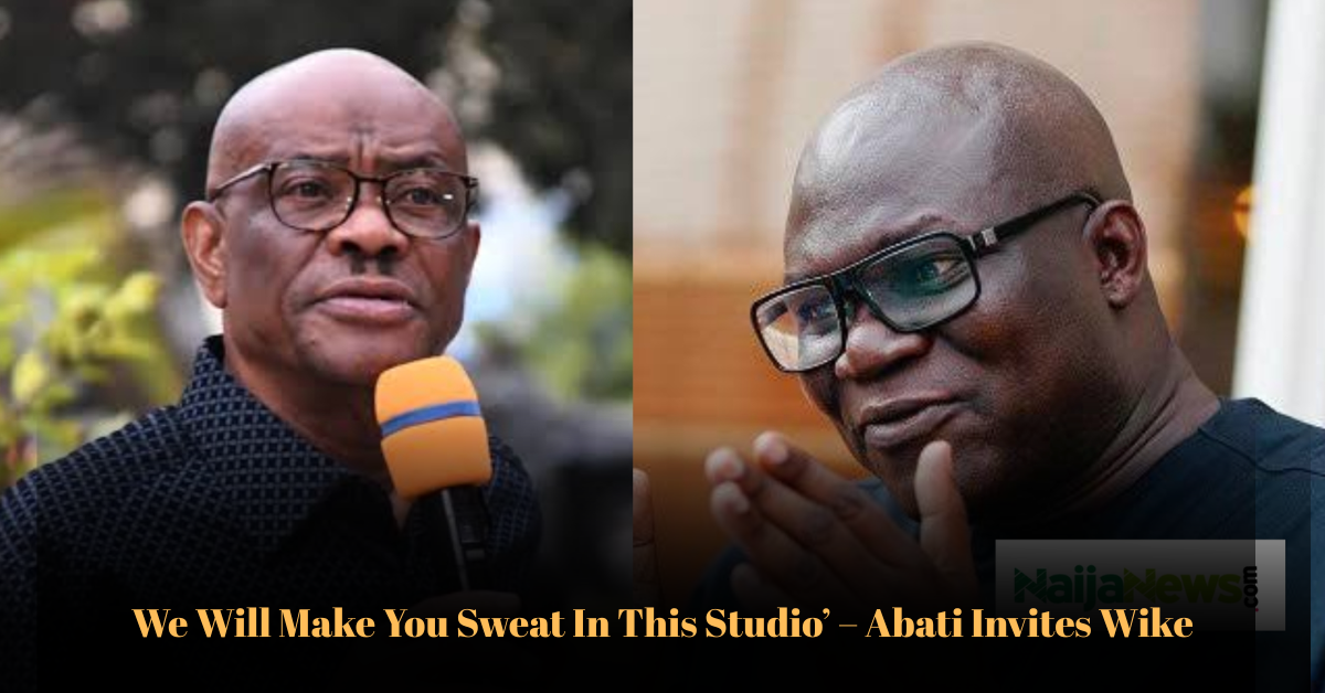 Voyage en peniche avec Bruno Podalydes Chaque matin apres une nuit confortable un paysage different soffre a nous