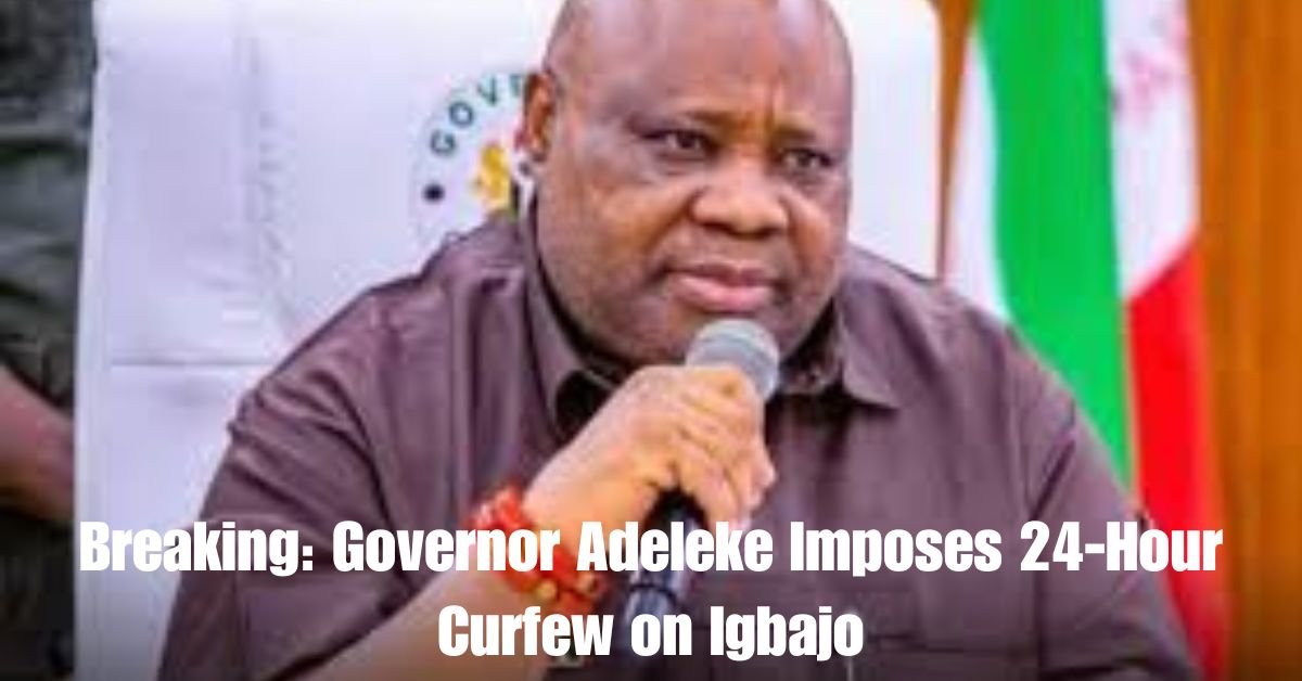 Yakubus Ambassadorial Nomination ‘Even If He Rigged Election For You You Shouldnt Consider Him 1