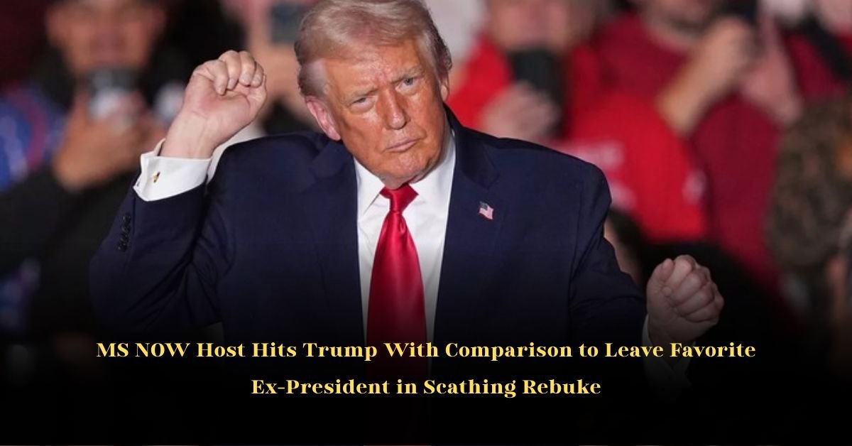 Your paragraph text 16 2