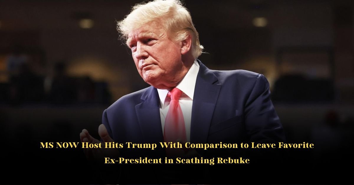 Your paragraph text 17 2