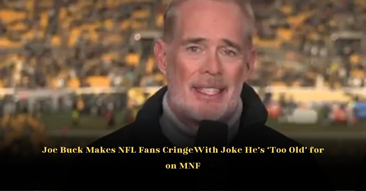 Your paragraph text 18 2