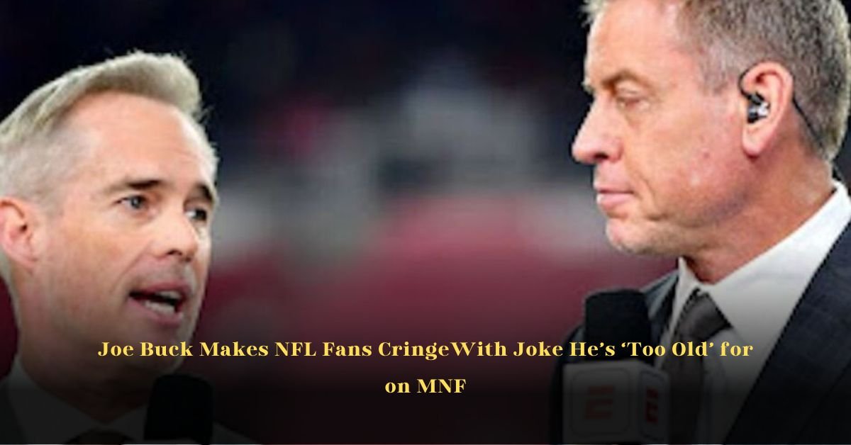 Your paragraph text 19 2