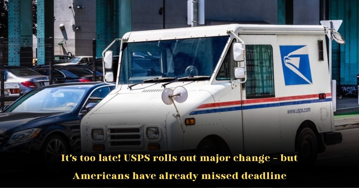 Your paragraph text 27 2