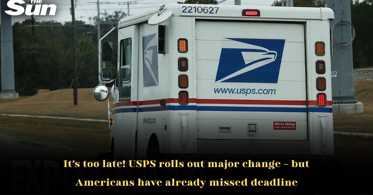 Your paragraph text 28 2