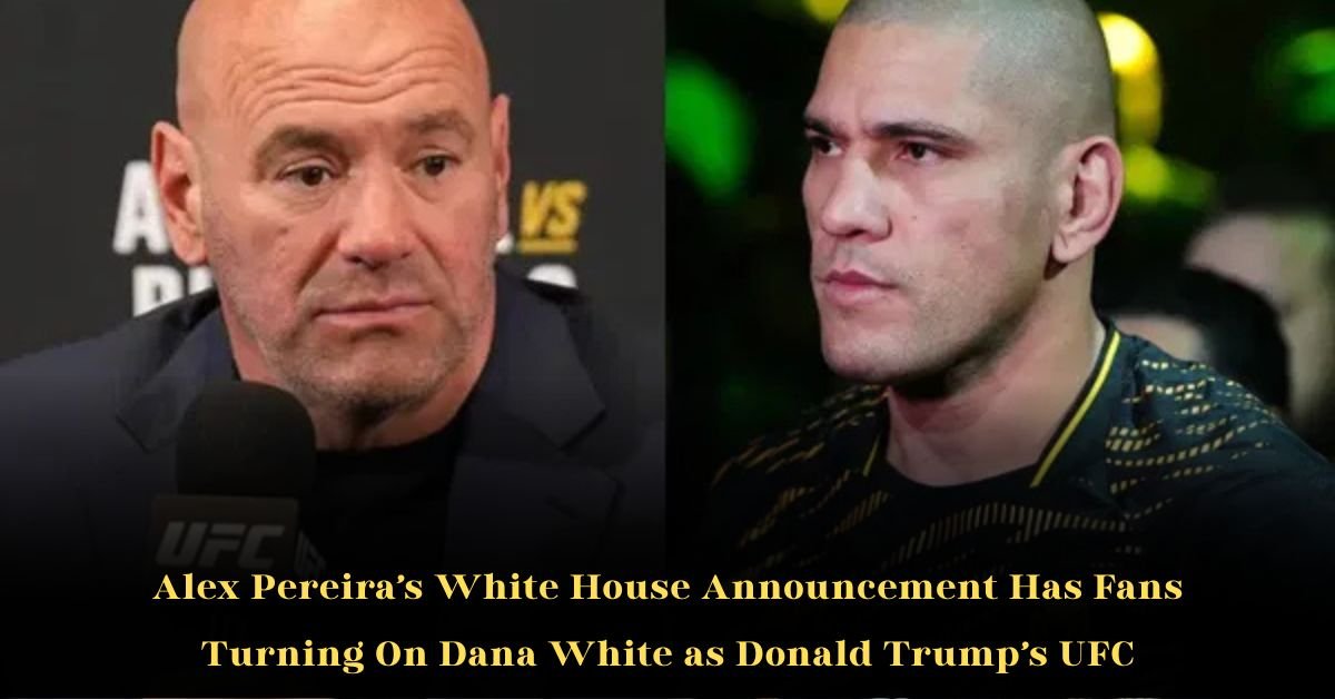 Your paragraph text 30 3