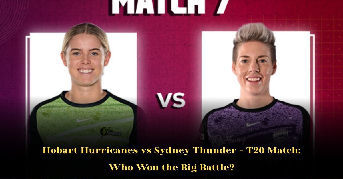 Your paragraph text 31 3