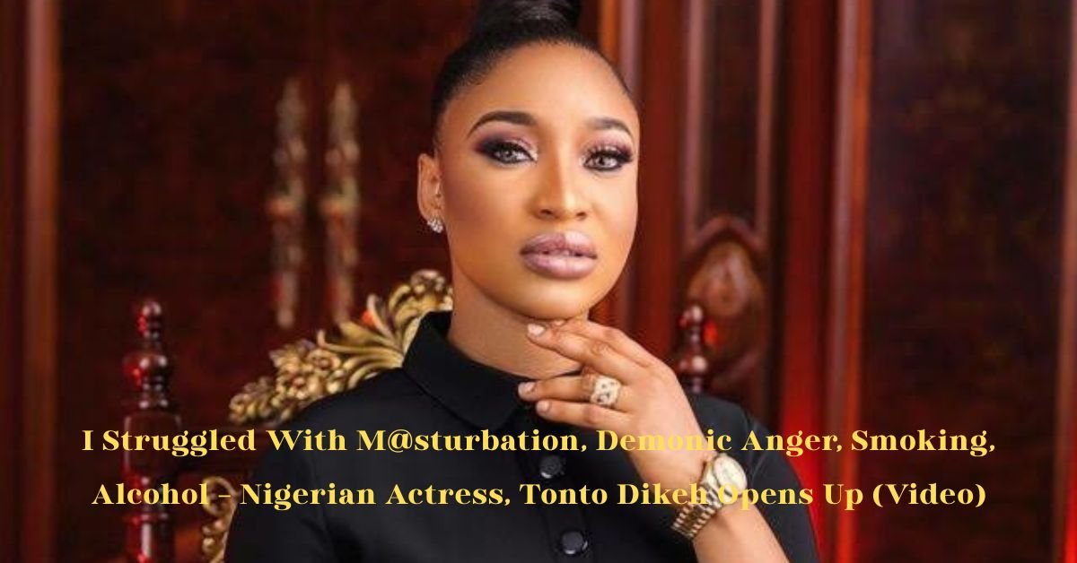 Your paragraph text 35 3