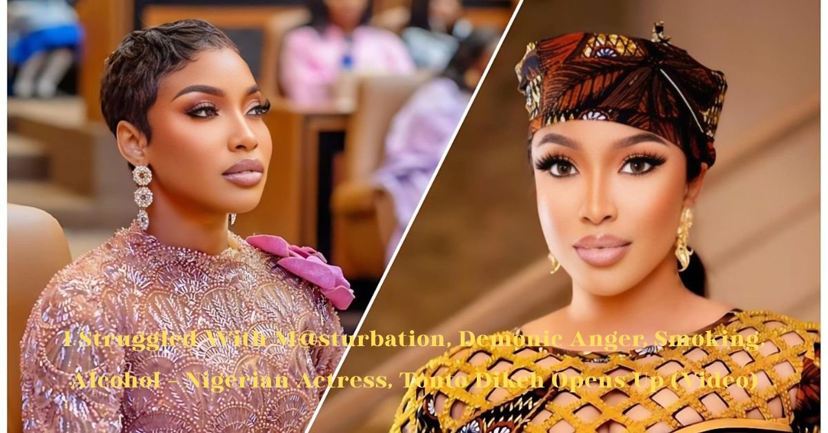 Your paragraph text 36 2