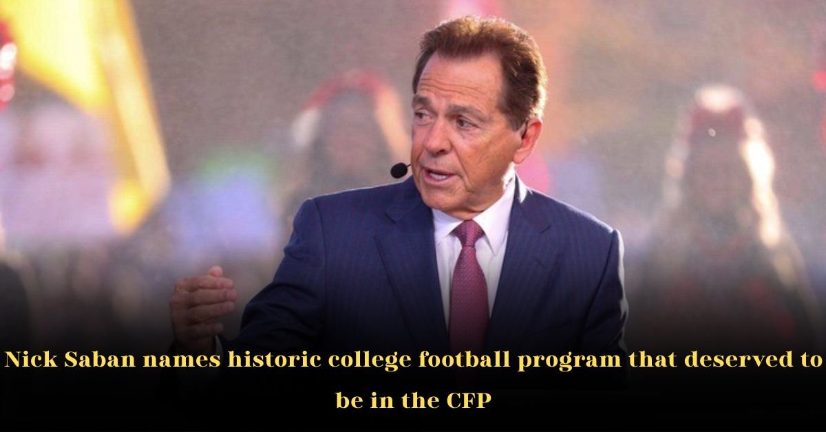 Your paragraph text 44 1