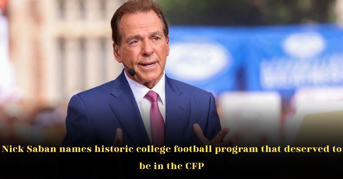 Your paragraph text 45 1