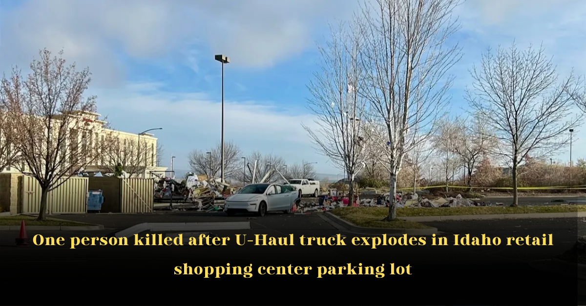 Your paragraph text 63