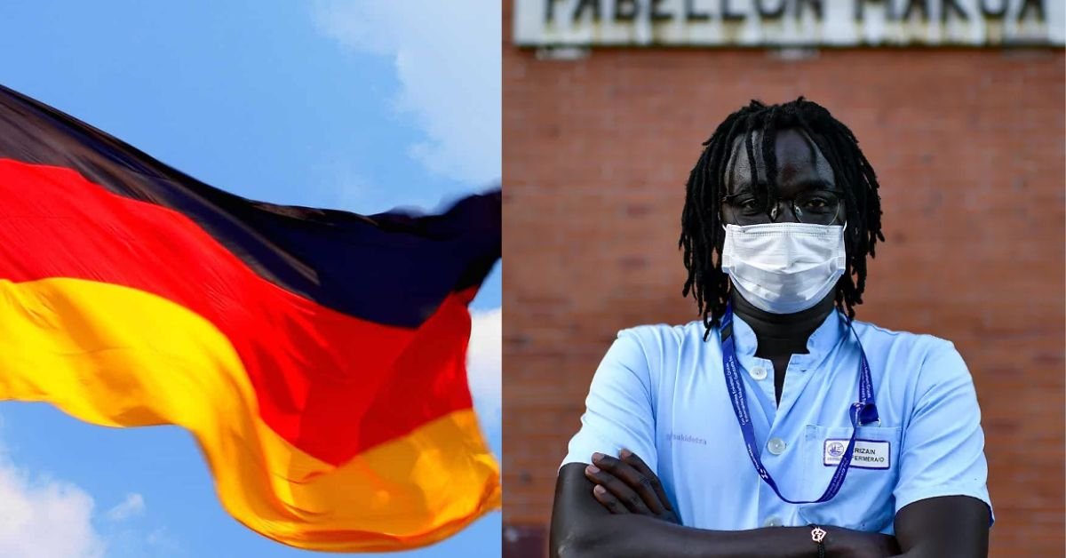 EU Blue Card Germany 2026: Benefits and Salary Requirements