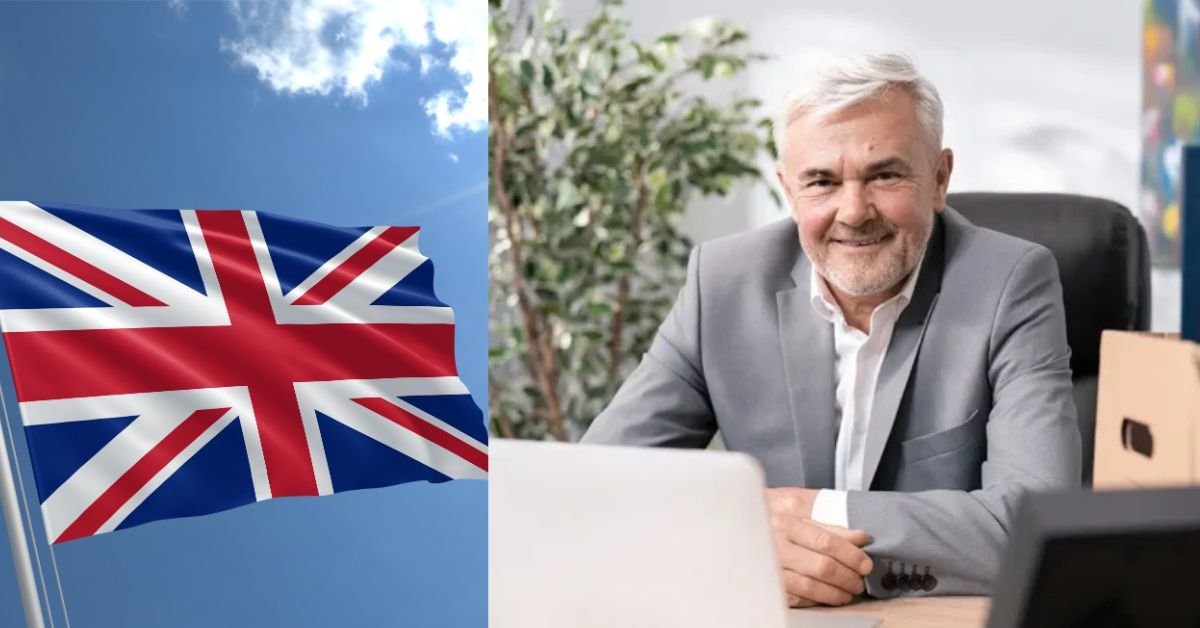 Guide to UK Youth Mobility Scheme Visa 2026.