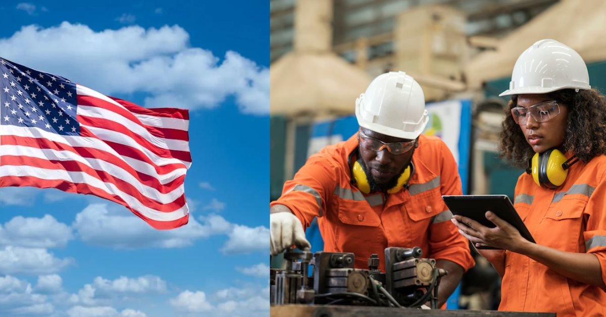 How to Find Tech Jobs in USA with Visa Sponsorship in 2026