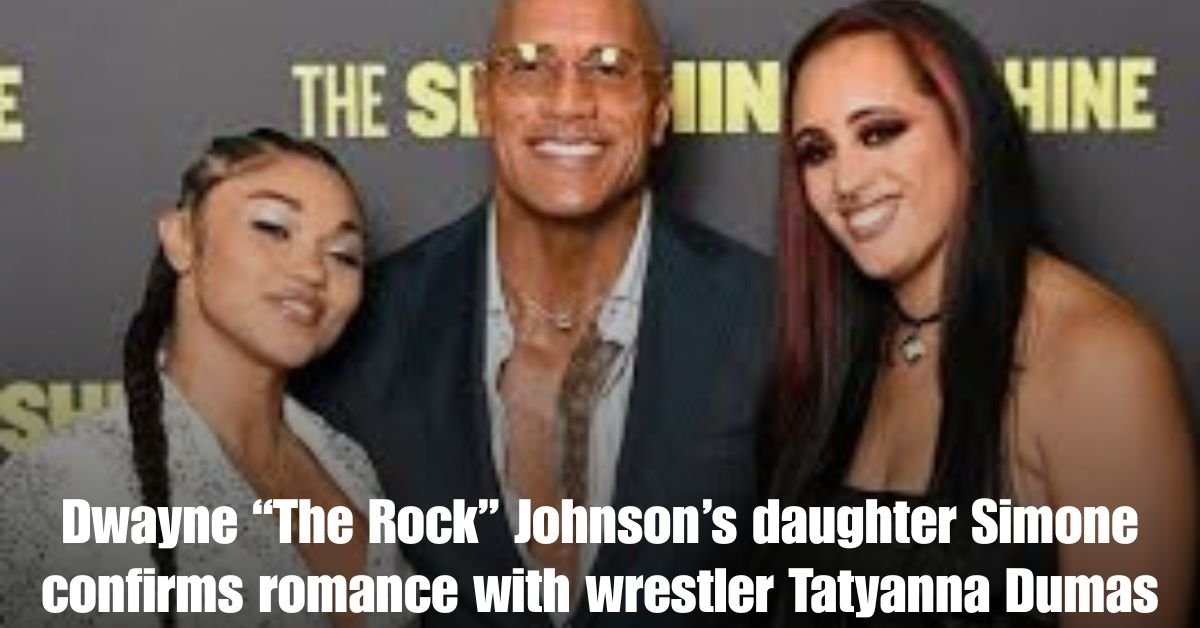 ‘Ive been living on cruise ships for 13 years and am banned from doing 1 thing 5