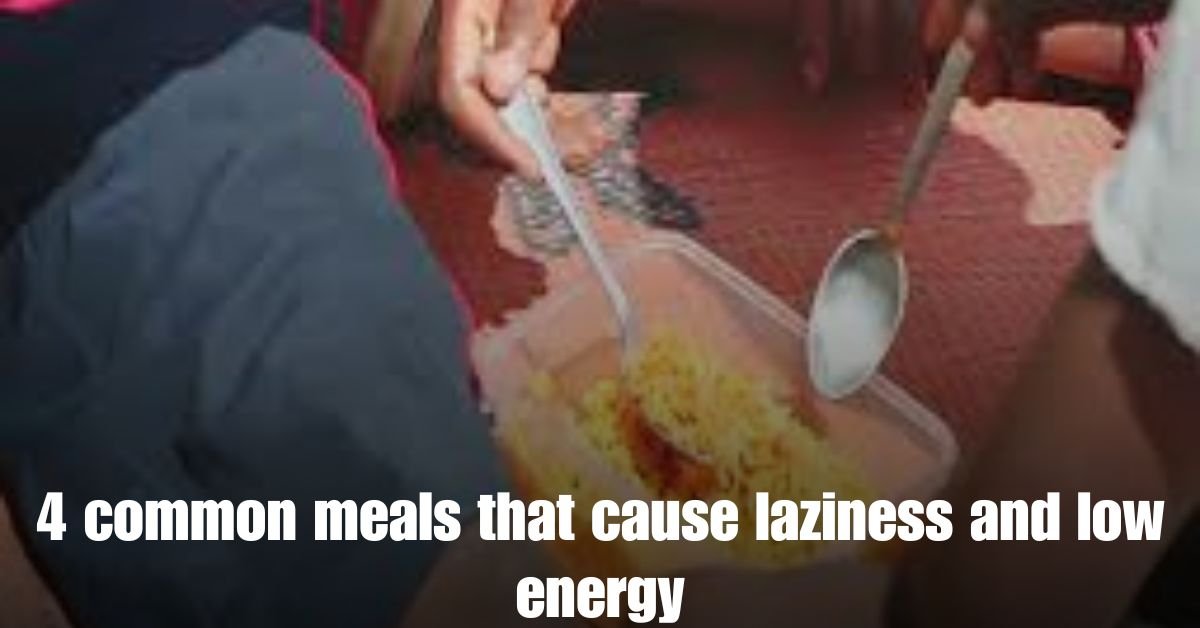 ‘Ive been living on cruise ships for 13 years and am banned from doing 1 thing 6