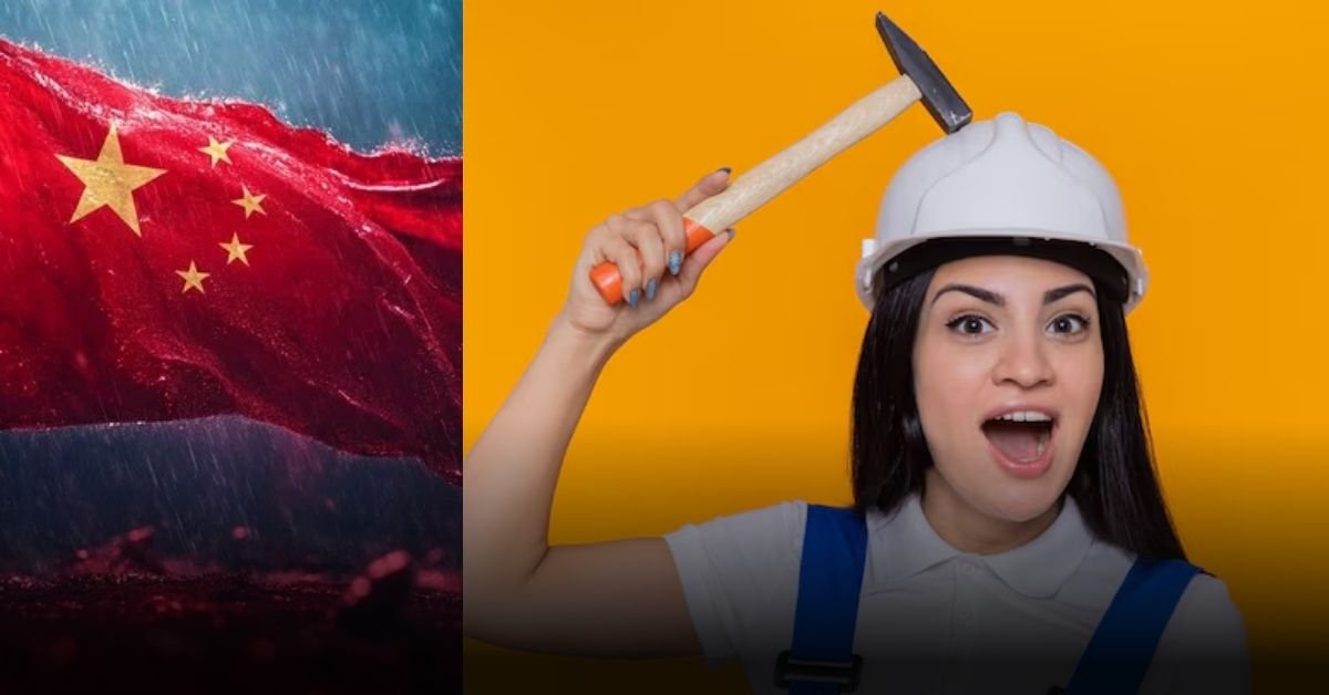 China Employer Sponsored Visa Fees 2026: Full Cost Breakdown Guide