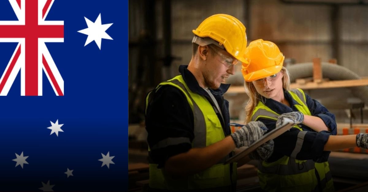 Australia Employer Visa Fees 2026: Full Cost Breakdown for Workers