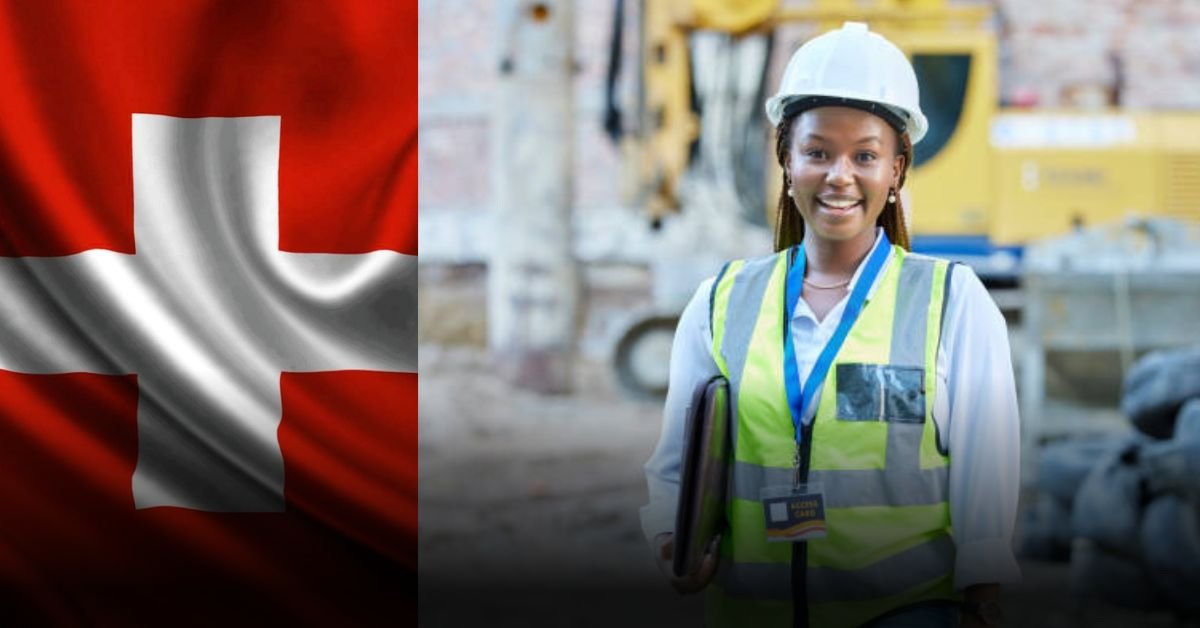 Switzerland Employer Quota Approval Cost 2026