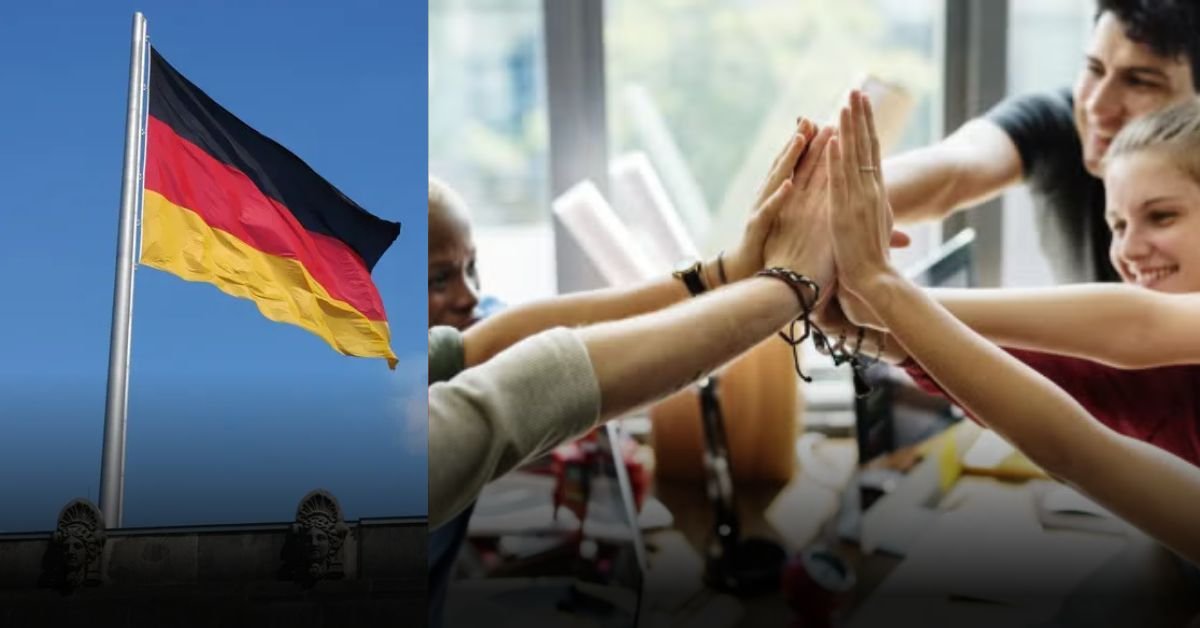 Cultural Integration Tips for Working in Germany in 2026: A Simple Guide for Foreign Workers