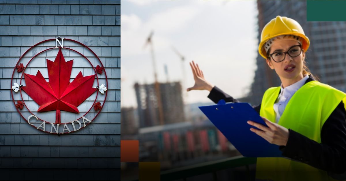 Canada Work Permit Wage Requirements Explained 2026