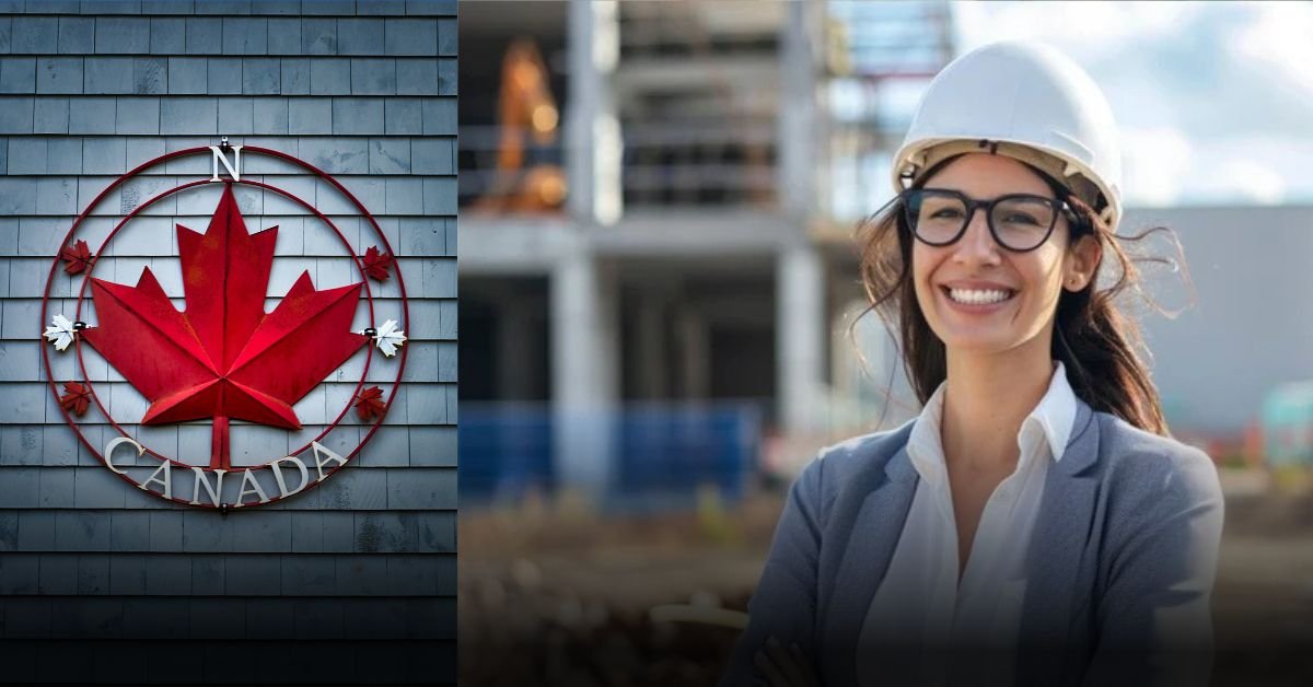 Canada Foreign Worker Health Coverage Rules 2026