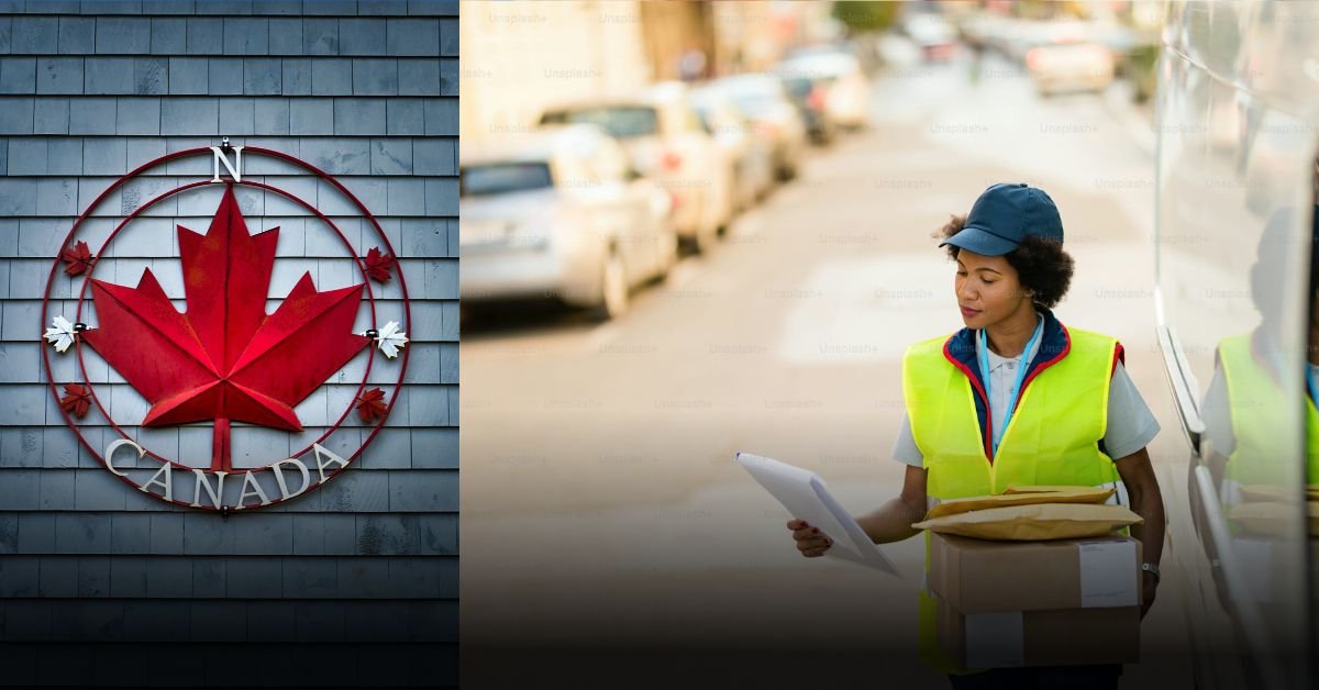 Canada Foreign Worker Income Tax Filing Guide 2026