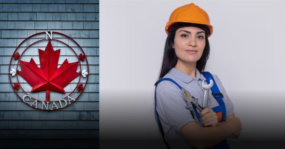 Canada Work Permit Extension Processing Cost 2026