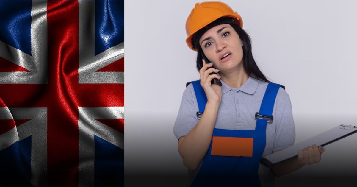 UK Foreign Worker Tax Brackets Explained 2026